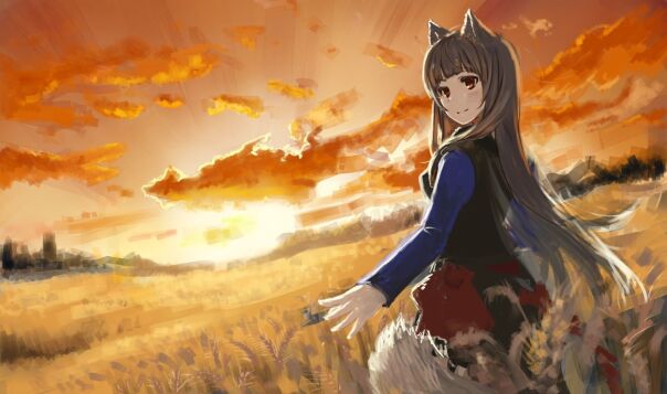 Идём в ногу с обновлениями. Теперь и...