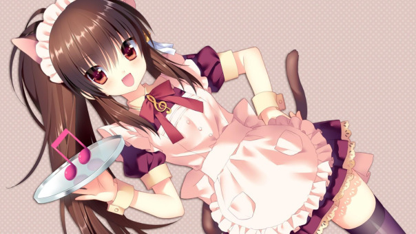 Ксения Снег