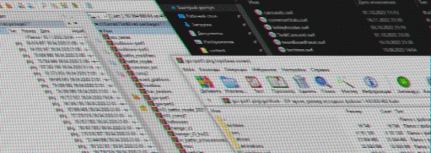 Работа тяжела - работа весела!

Се...