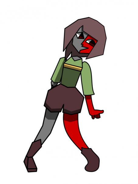 Что такое сон?..
...