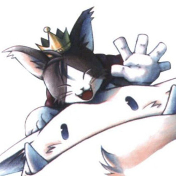 Кирилл Лазорик