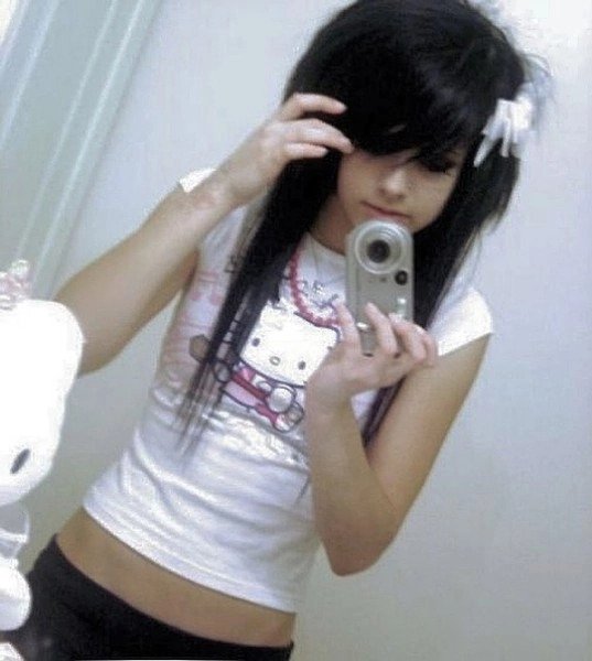 РЕБЯТЫЫ
Сегодня на нашу группу прои...