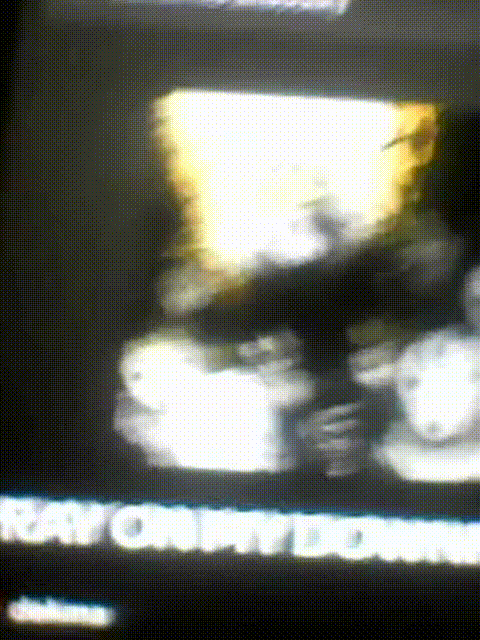 Я МРАК Я ДЭР ГОЛЭМ