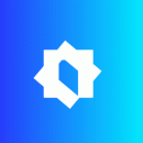 Мой логотип проекта
Пиар.Соoбщество.Ru