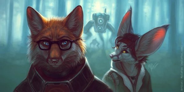 #halflife #furry #ep2 #эп2 #hl2

h...