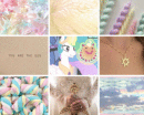 сурс: https://www.tumblr.com/stobotnik-is-canon/773038423404625920/princess-celestia-moodboard?source=share