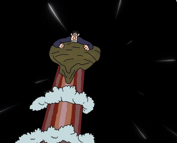 #halflife #gman #city17

https://p...