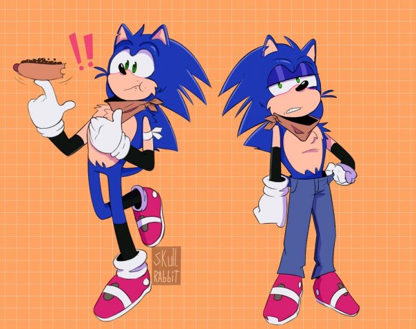 #sonic

Оригинал: https://twitter....