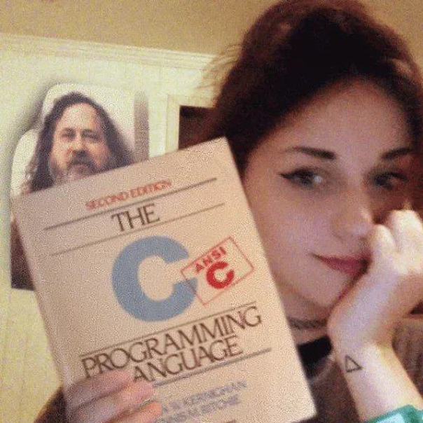 Михаил Сухочевский