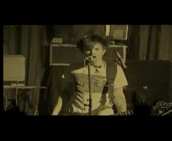 Психея - Sid Spears