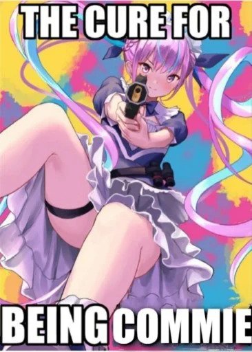 Фотографии со стены