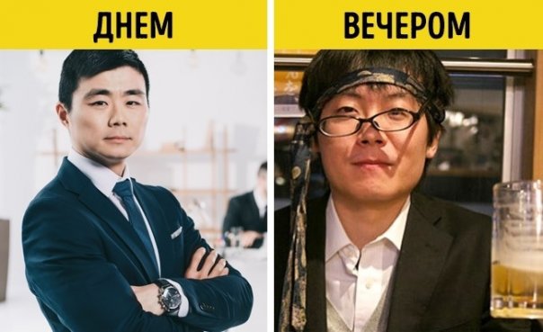 По рассказам всегда лучше, чем на са...