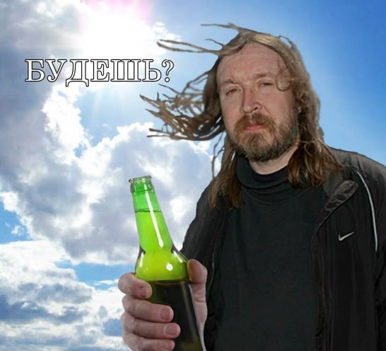 Даниил Акимов