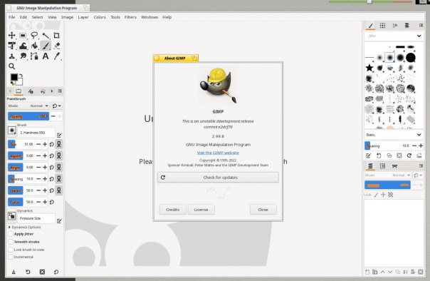 БОМБА-НОВОСТЬ!
Гарасим Троеглазов з...