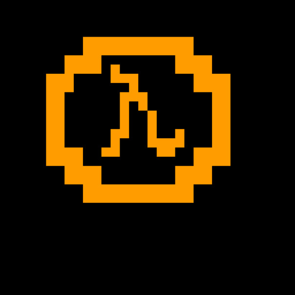 Profile backdrop (system)...