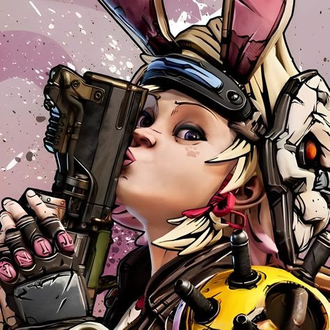 くだらな いカエル