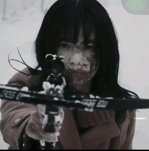 Ментальный Кис