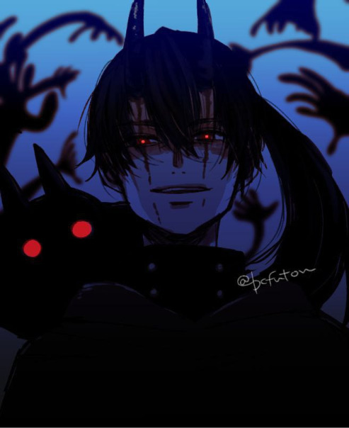 Фотографии со страницы