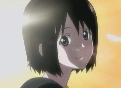 Аглая Камболина