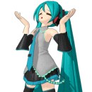 AnCa - Young Kind Angels_Extra001_And how was it really_frame007