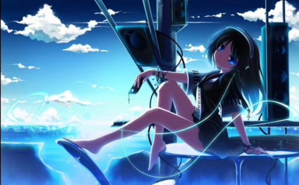 Соляртиэль Тян