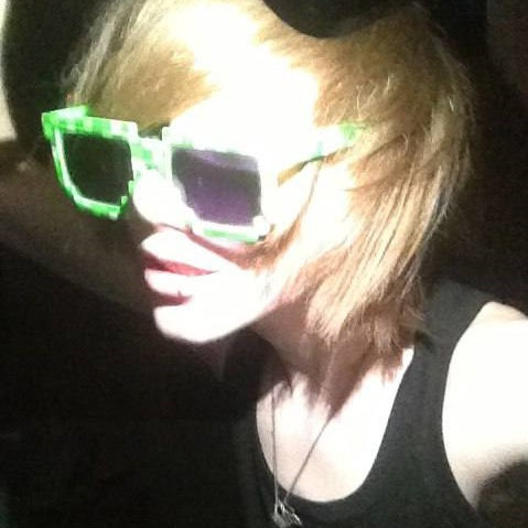 Фотографии со страницы