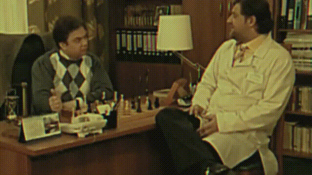 Привет из 2010