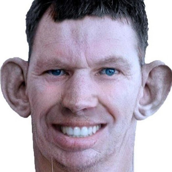 Валера Жмышенко ✔