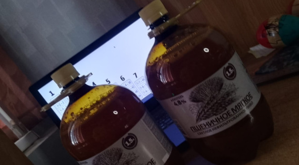 Владимир Ананасов