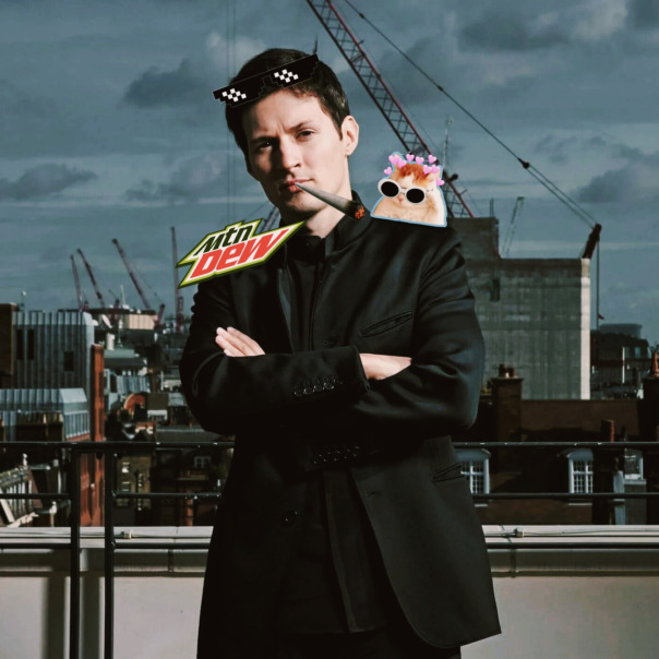 Фотографии со страницы