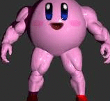 Фотографии со страницы