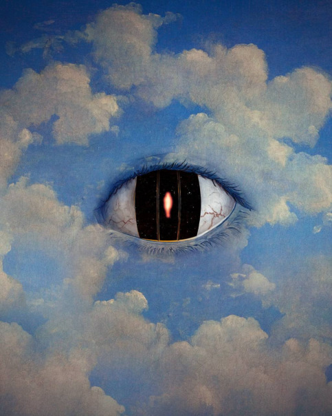 Александр Ковалев