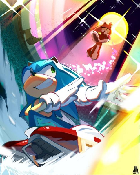 #sonic
#amy

Оригинал: https://tw...