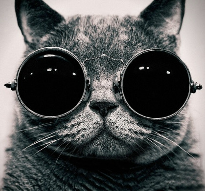 Иван Андреич