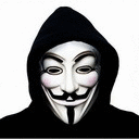 Ну вы доигрались