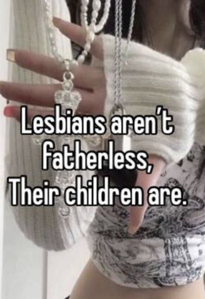 Диана Сиська