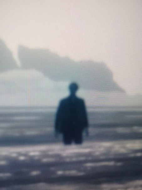 Фотографии со страницы