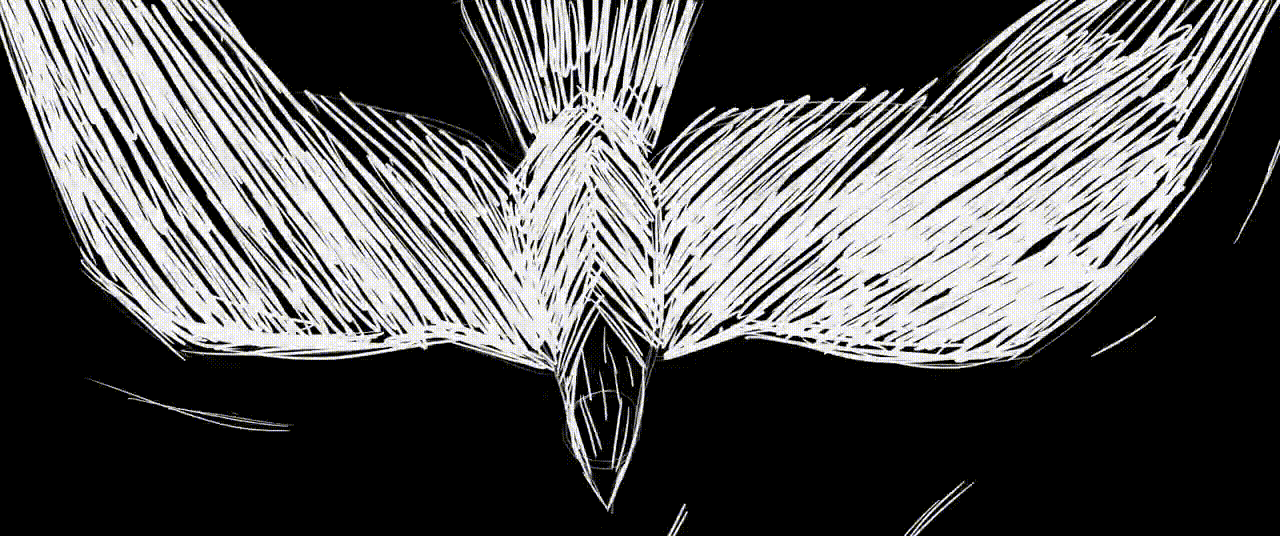 Джи (Роман Сафин, 2016)