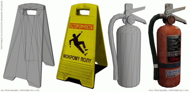 #halflife

HL2 Episode Four...