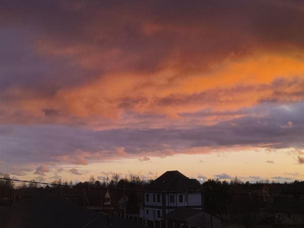 Фотографии со стены