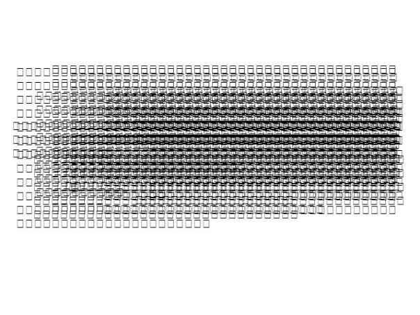 Фотографии со стены