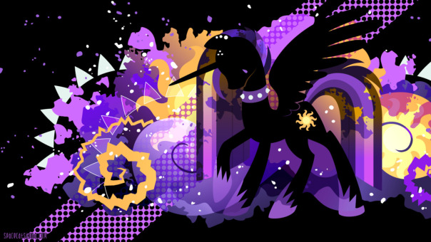 рабочие столы