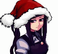 Какой ноябрь?
Уже декабрь (... не з...