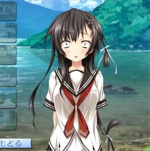 Фотографии со страницы