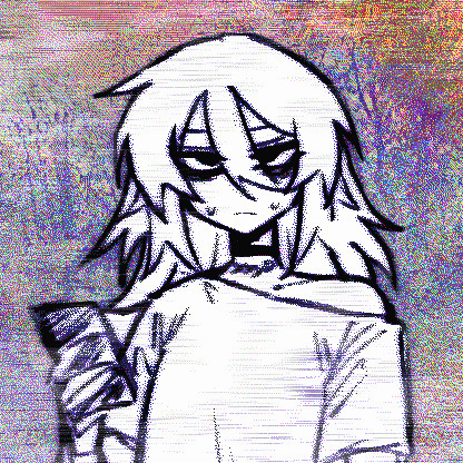 Коля Зубарев