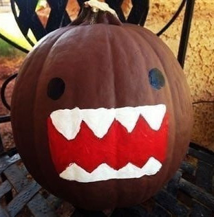 Александр Будте-Нате