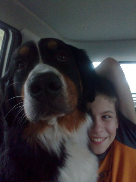 Александр Чиварзин