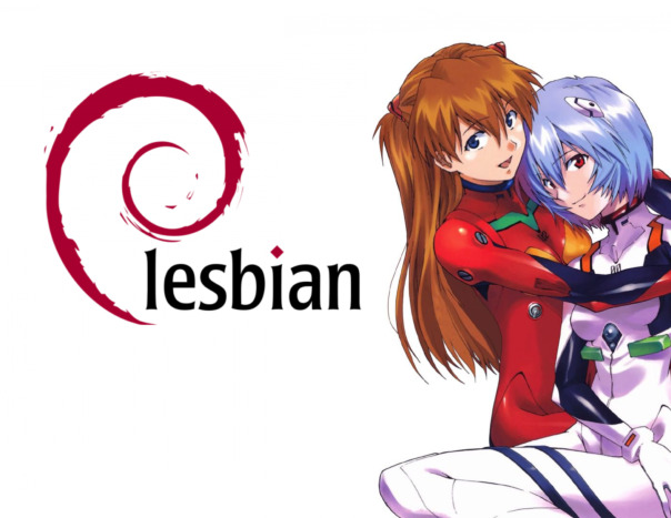 Вячеслав Абрамов