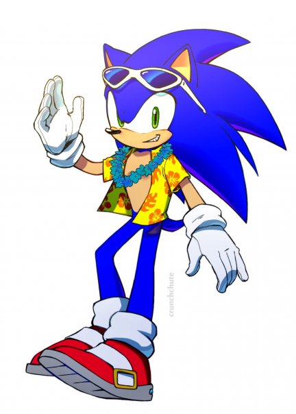 #sonic

Оригинал: https://twitter....