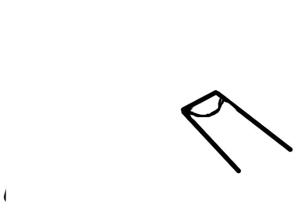 Фотографии со стены